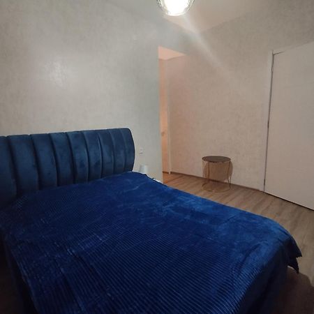 Guest House Mtisubani ซิคนาคี ภายนอก รูปภาพ