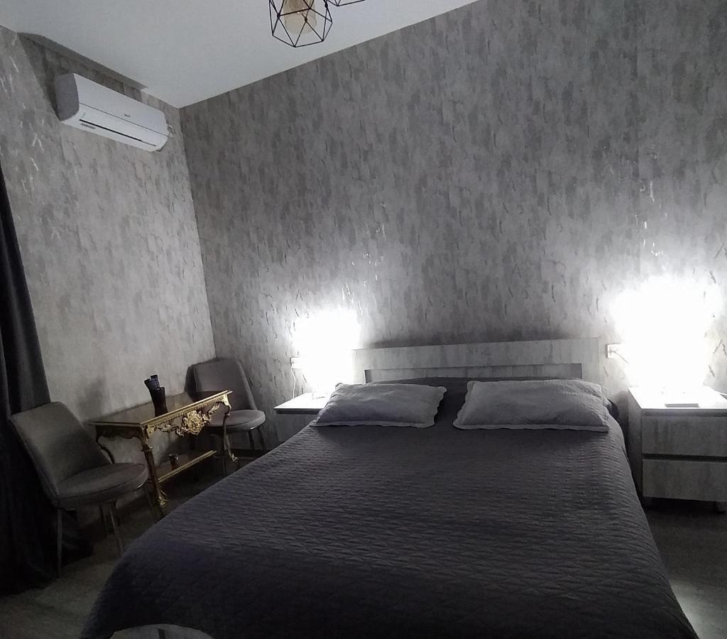 Guest House Mtisubani ซิคนาคี ภายนอก รูปภาพ