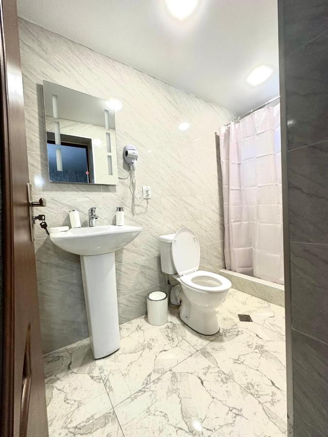 Guest House Mtisubani ซิคนาคี ภายนอก รูปภาพ