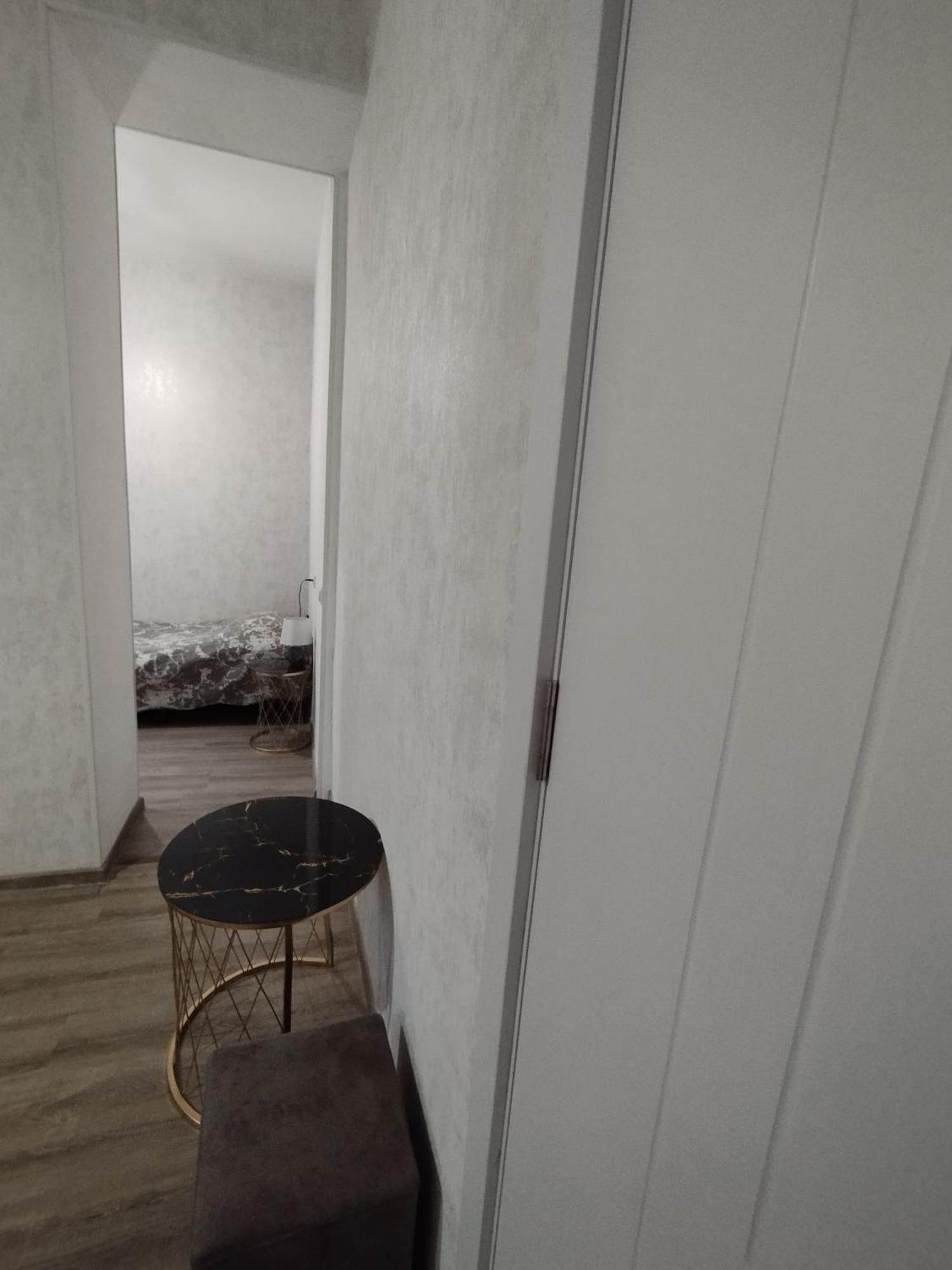 Guest House Mtisubani ซิคนาคี ภายนอก รูปภาพ