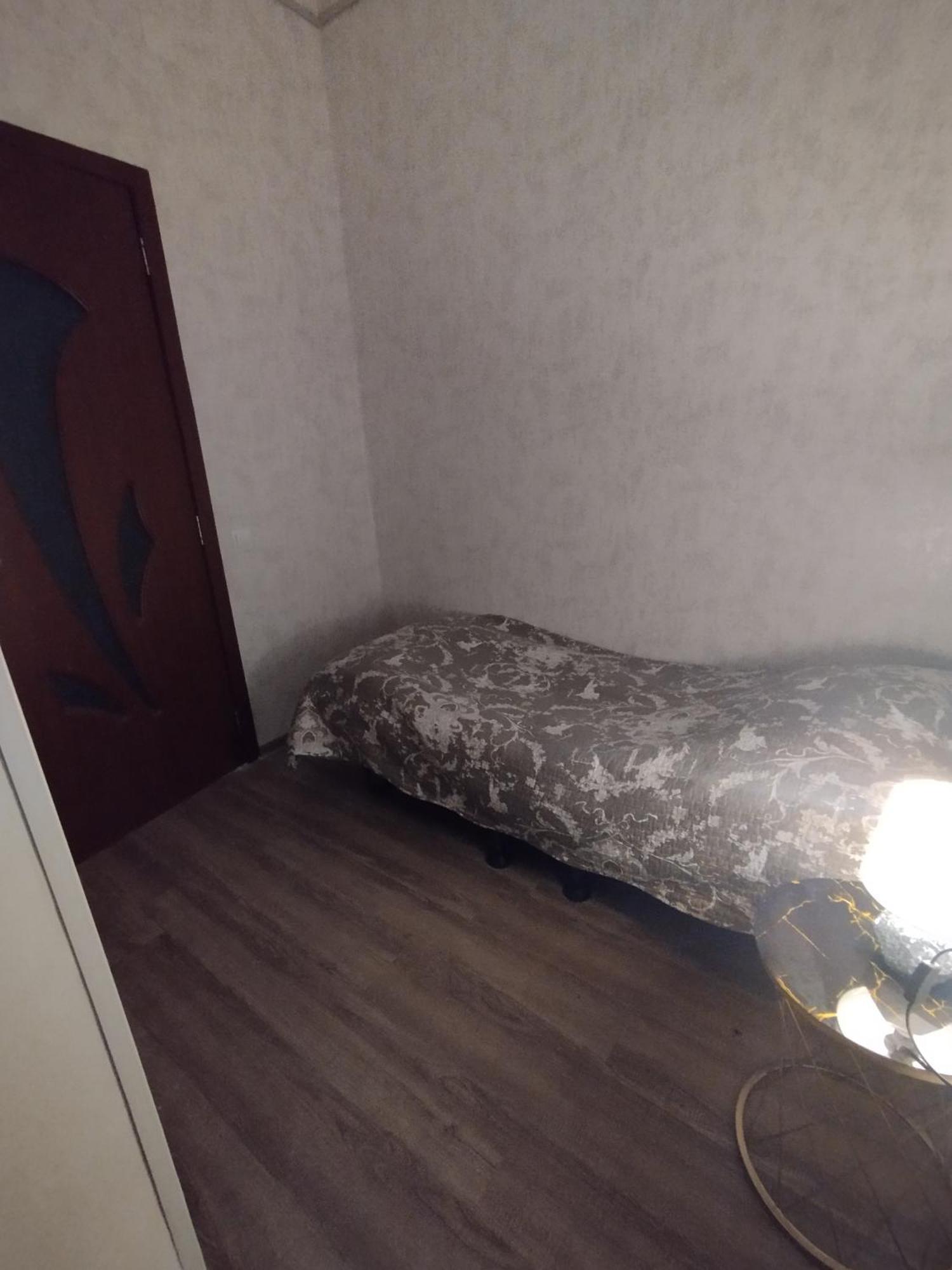 Guest House Mtisubani ซิคนาคี ภายนอก รูปภาพ