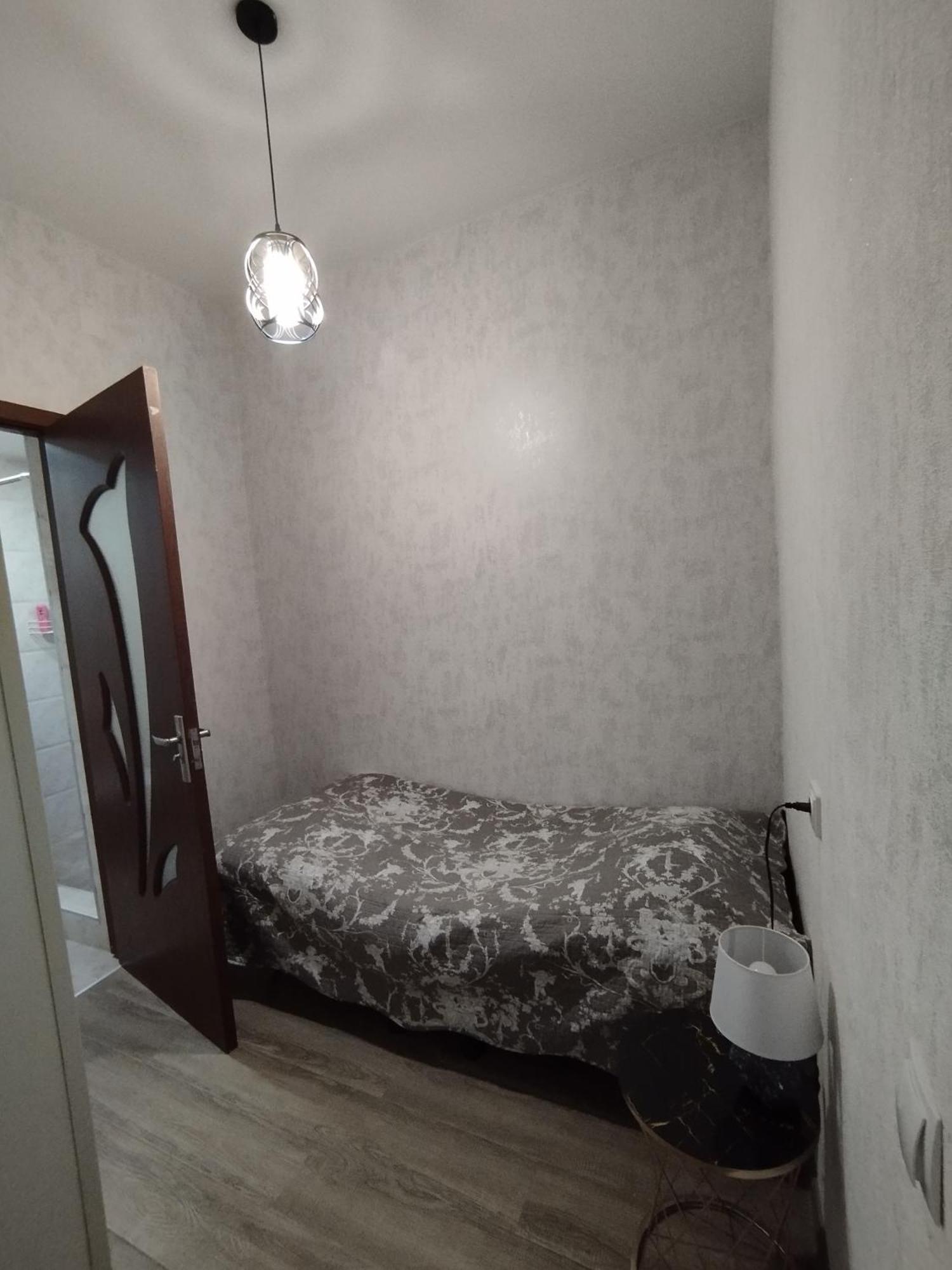 Guest House Mtisubani ซิคนาคี ภายนอก รูปภาพ
