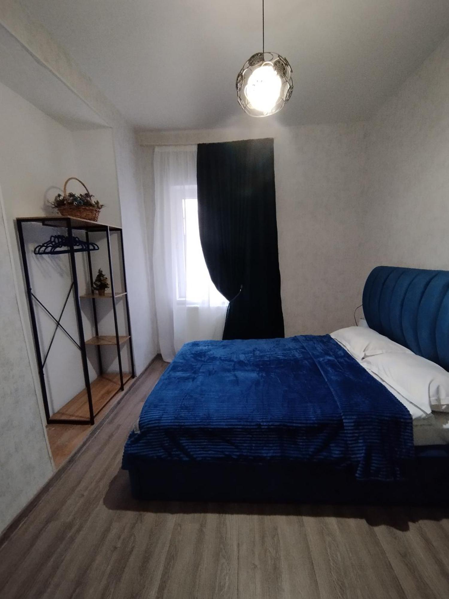 Guest House Mtisubani ซิคนาคี ภายนอก รูปภาพ